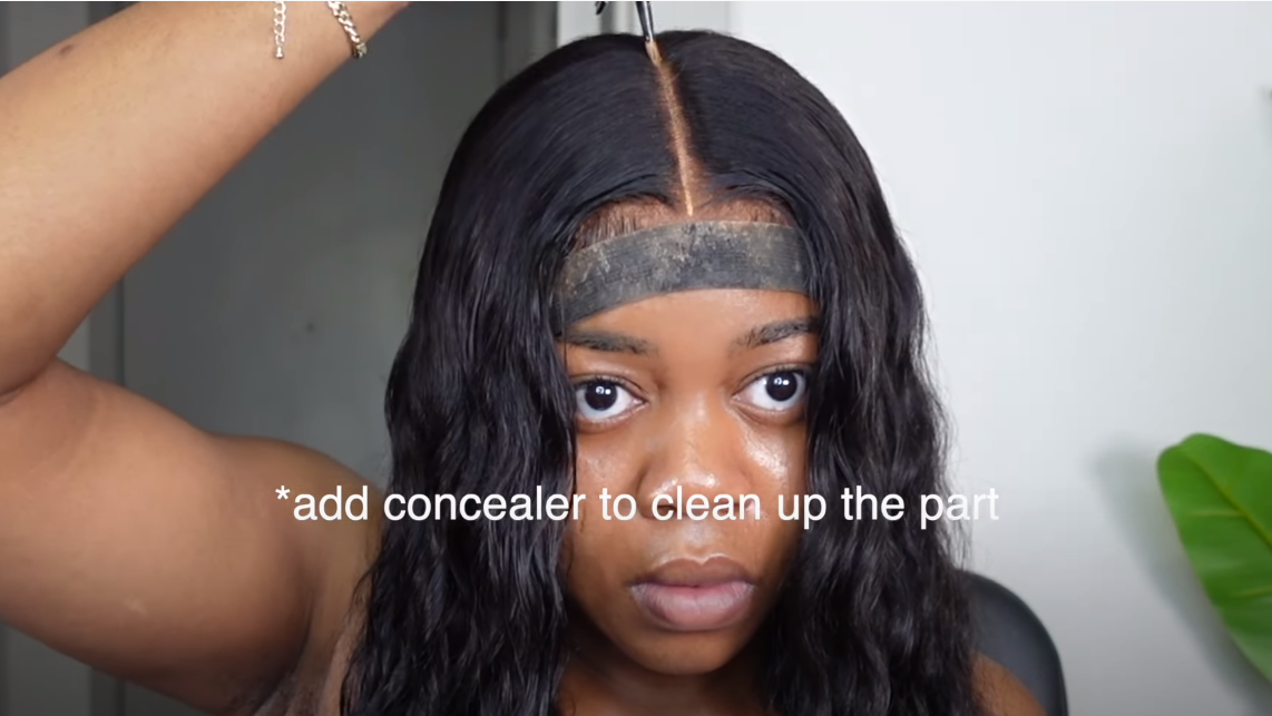 Quick & Easy T-Part Wig install (18).png